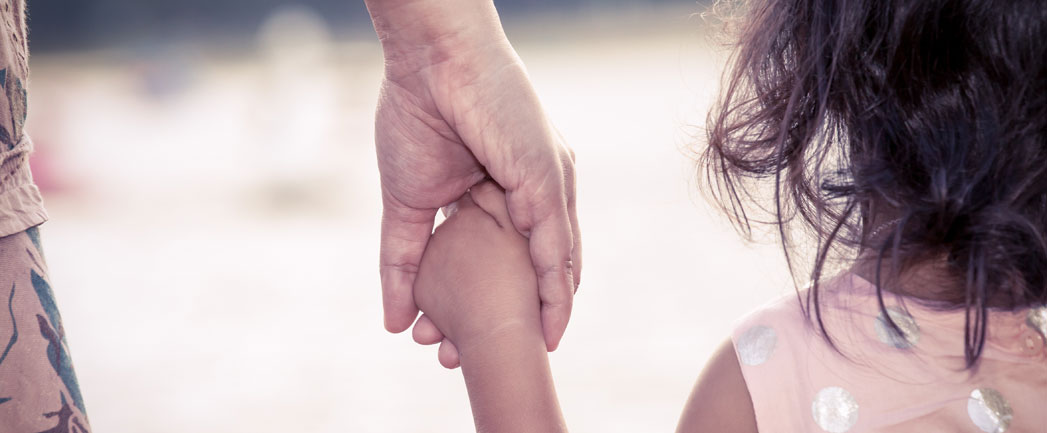 Family Law Attorney Austin