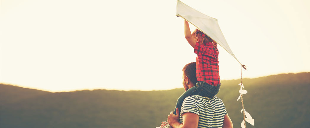 Divorce Lawyer Austin