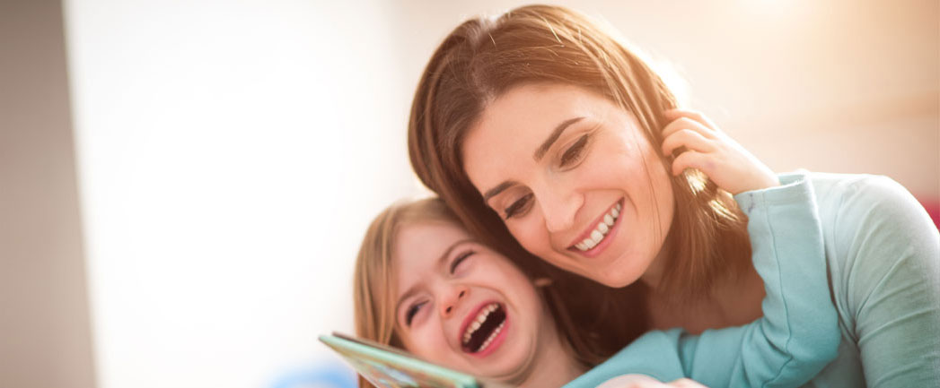 Divorce Attorney Austin